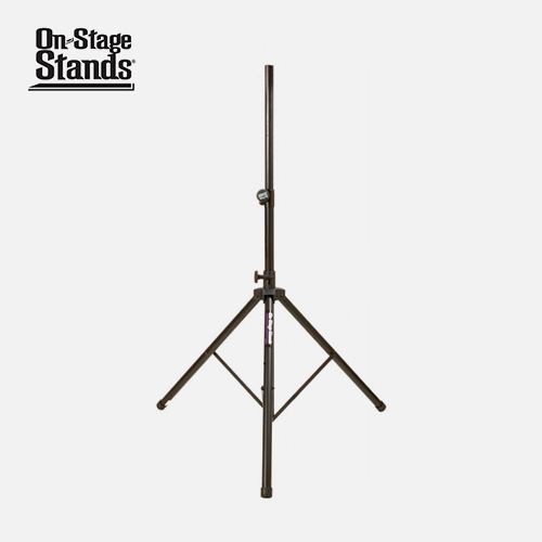 [On-Stage] SS7764B 에어리프트 스피커 스탠드 AIR LIFT 스피커 스탠드 길이 119cm~188cm / 지탱 45kg
