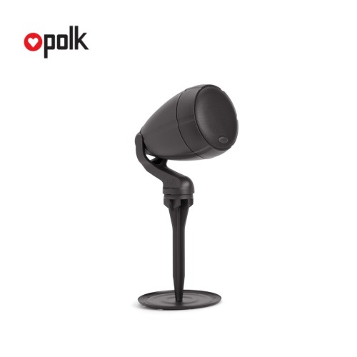 [Polk] Atrium300 - Outdoor Compact Speaker