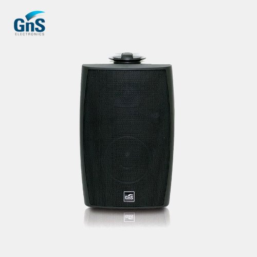 [GNS] GMS-80 Fashion Speaker 패션스피커 매장스피커