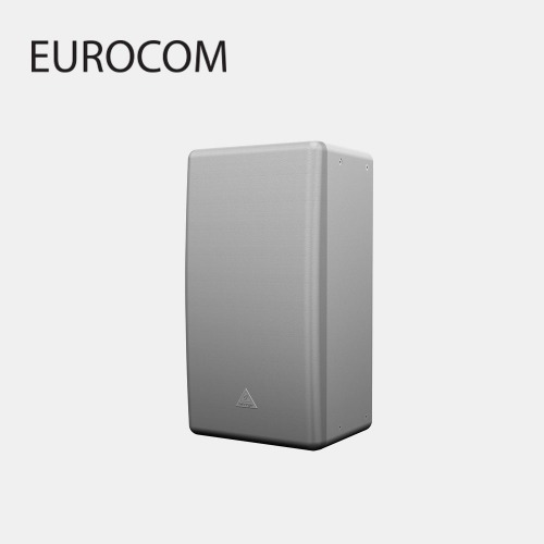 [EUROCOM] CL3296-BK 12인치 200W 인스톨스피커