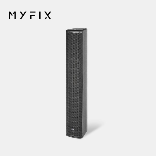 [MYFIX] HC404 컬럼 스피커
