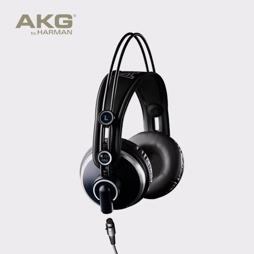 [AKG] K171 MKII (헤드폰)한정수량 특가판매