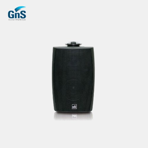[GNS] GMS-20 Fashion Speaker 패션스피커 매장스피커