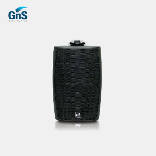 [GNS] GMS-40 Fashion Speaker 패션스피커 매장스피커