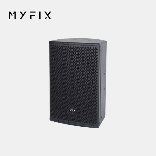 [MYFIX] SH12 풀레인지스피커 12인치 450W