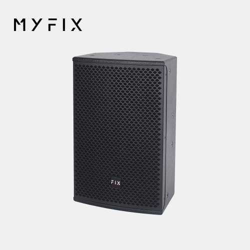 [MYFIX] SH15UP 풀레인지스피커 15인치 800W