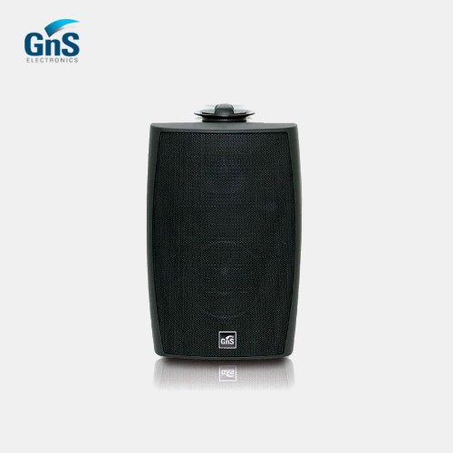 [GNS] GMS-60 Fashion Speaker 패션스피커 매장스피커