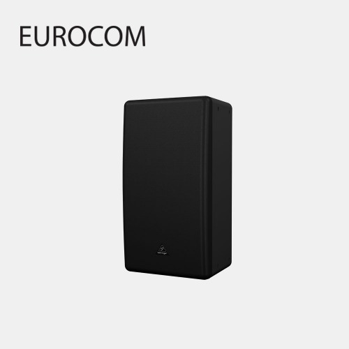 [EUROCOM] CL3264-BK 12인치 200W 인스톨스피커